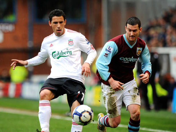 的得分能力 的得分能力