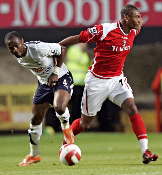 努力和拼搏 努力和拼搏