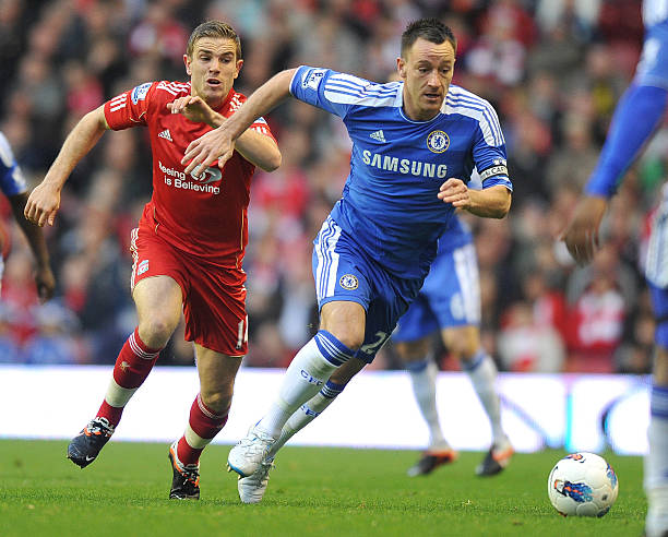 色表现震惊 色表现震惊