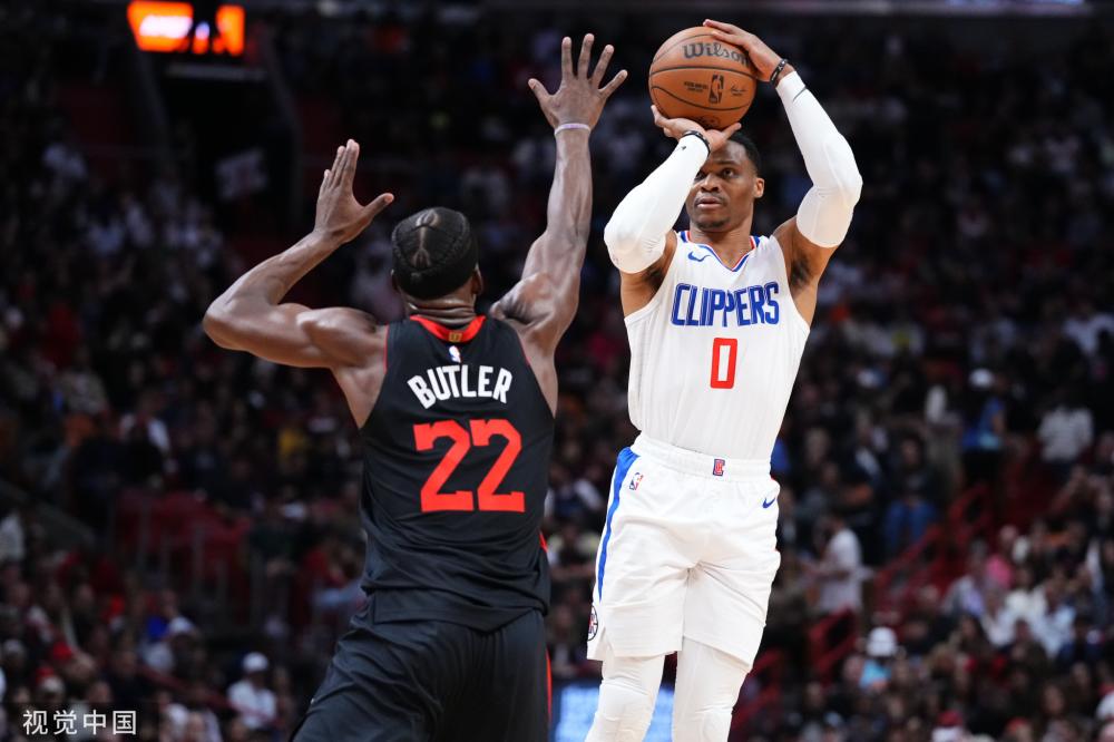 戈贝尔的表 戈贝尔的表