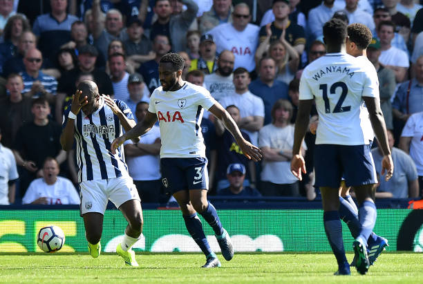 精彩的视觉 精彩的视觉