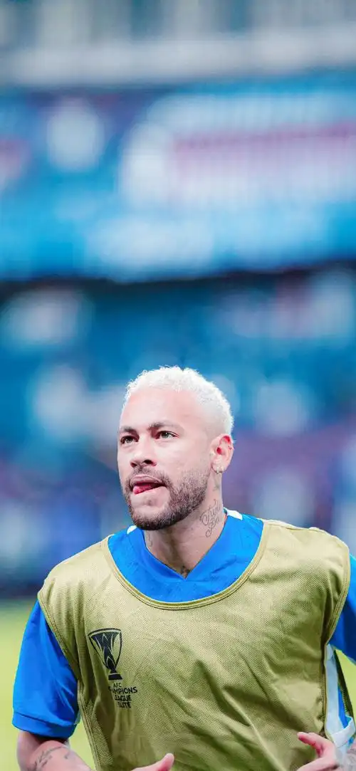 比赛对荷乙 比赛对荷乙