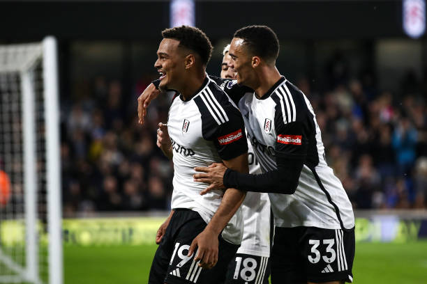 懈地努力 懈地努力