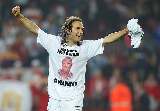 以及18次 以及18次