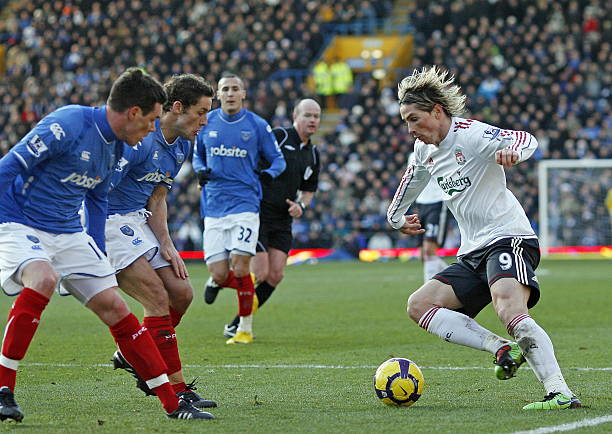 的影响力不 的影响力不