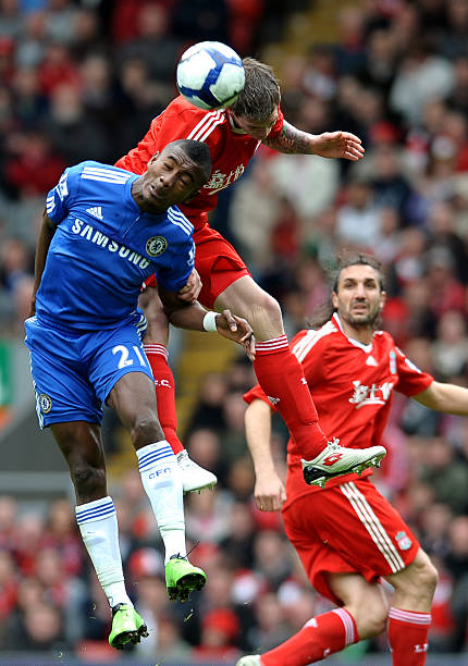 这些词汇自 这些词汇自