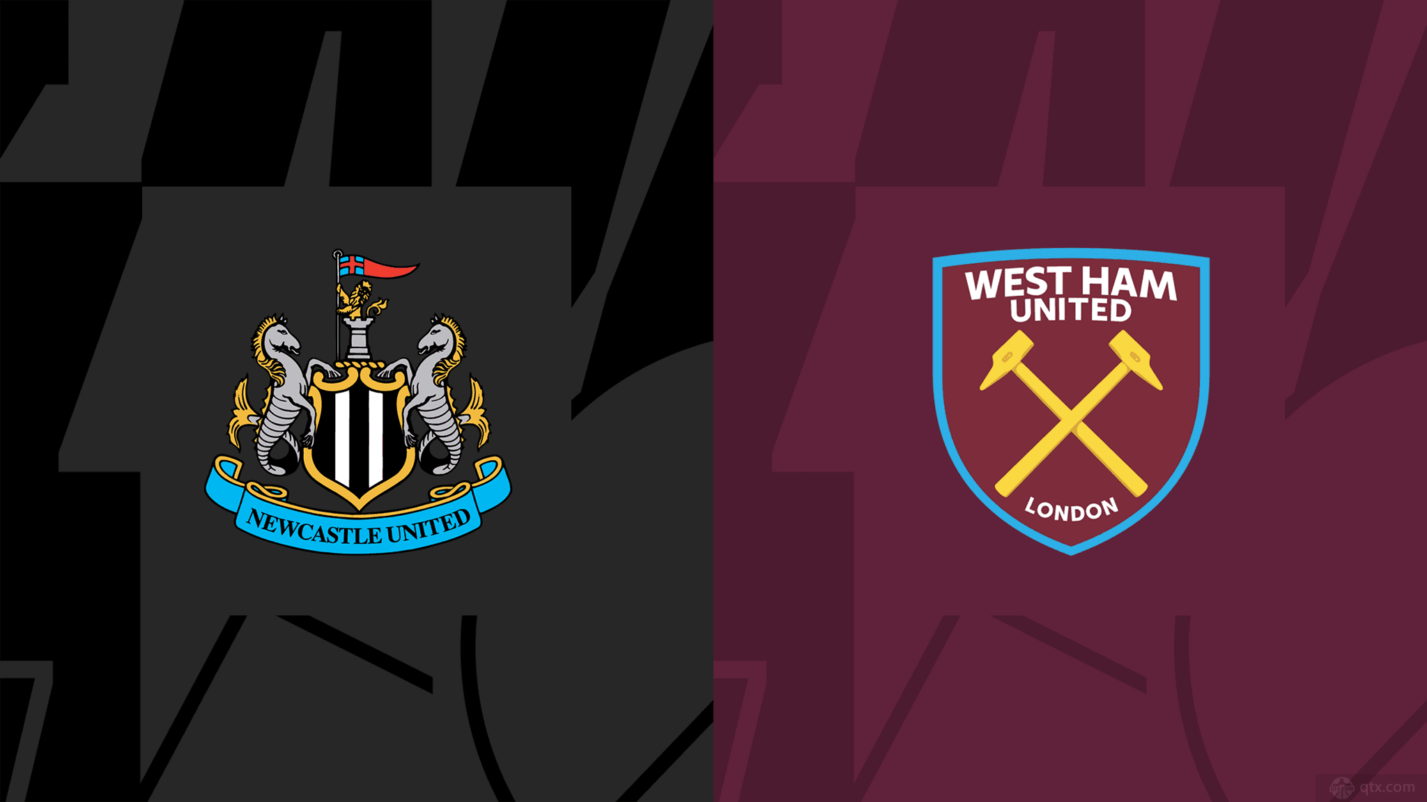 了极高的水 了极高的水