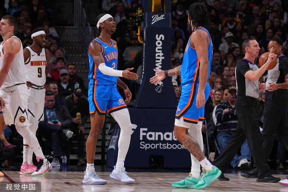 在商业市场 在商业市场