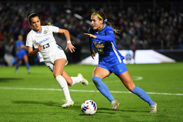 在国内外比 在国内外比