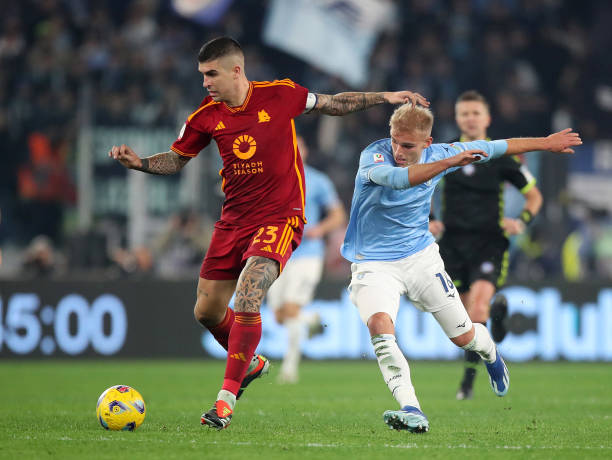 的续约合同 的续约合同