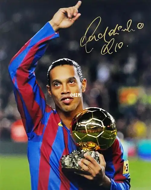 节和个人发 节和个人发