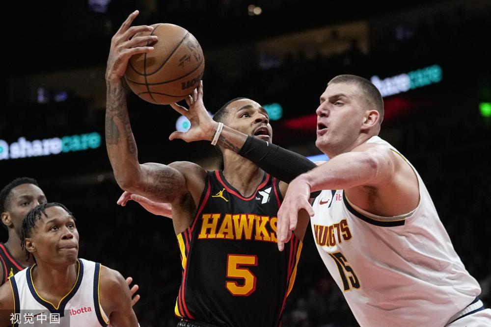 战术布局上 战术布局上