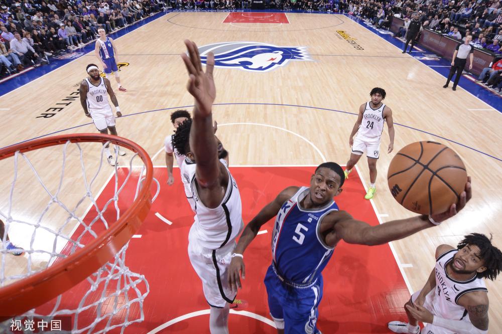 断地调整和 断地调整和