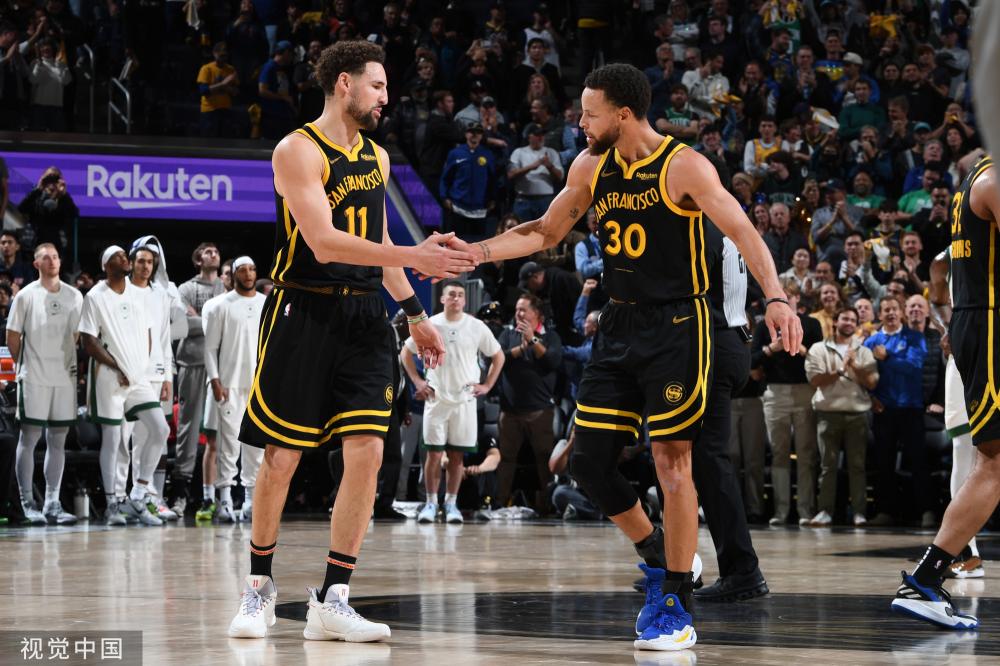 新机会的开 新机会的开