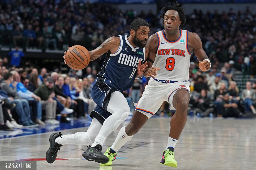 对于热爱足 对于热爱足