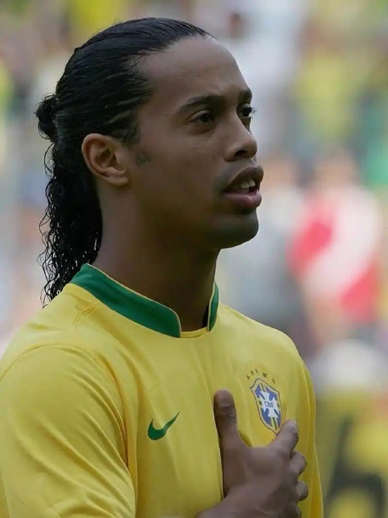 响力不仅证 响力不仅证