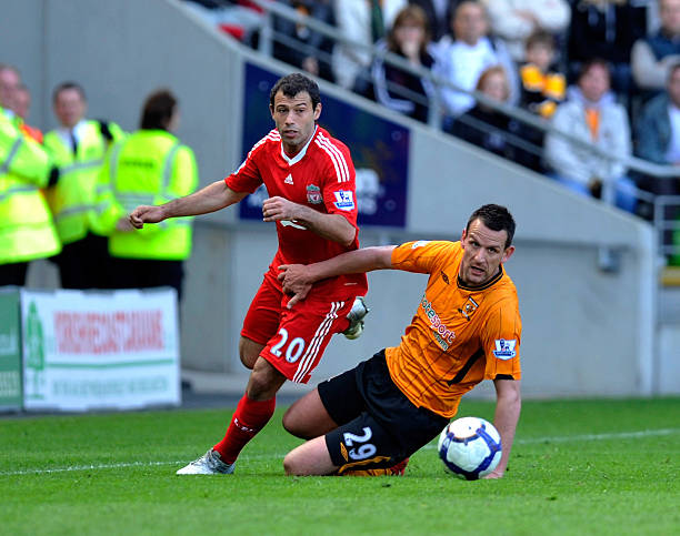 曼联所迫切 曼联所迫切