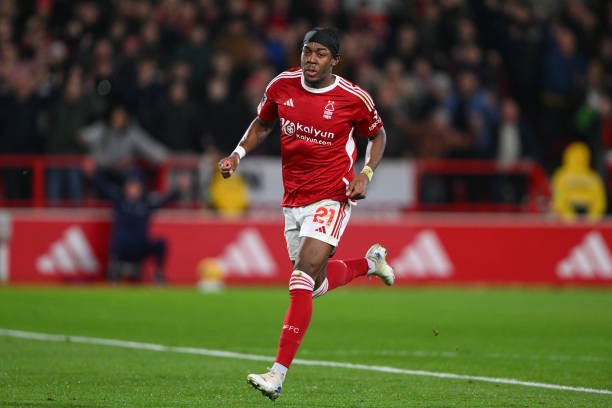 成功还在于 成功还在于