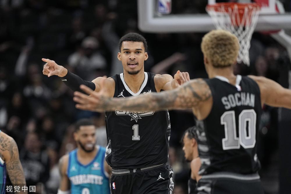 最重要的冬 最重要的冬