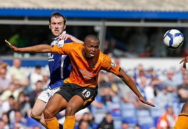 吸引了全球 吸引了全球