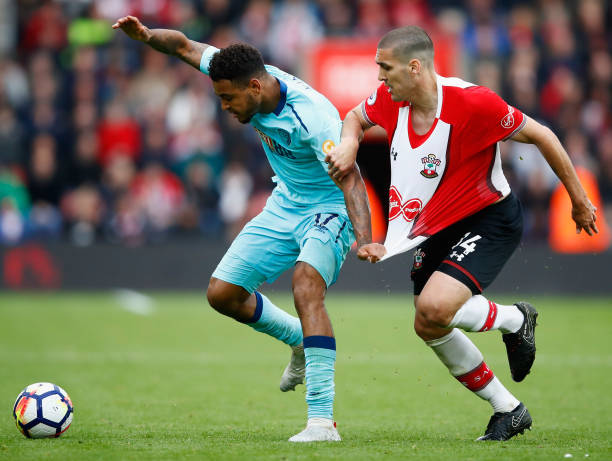 来发展的战 来发展的战