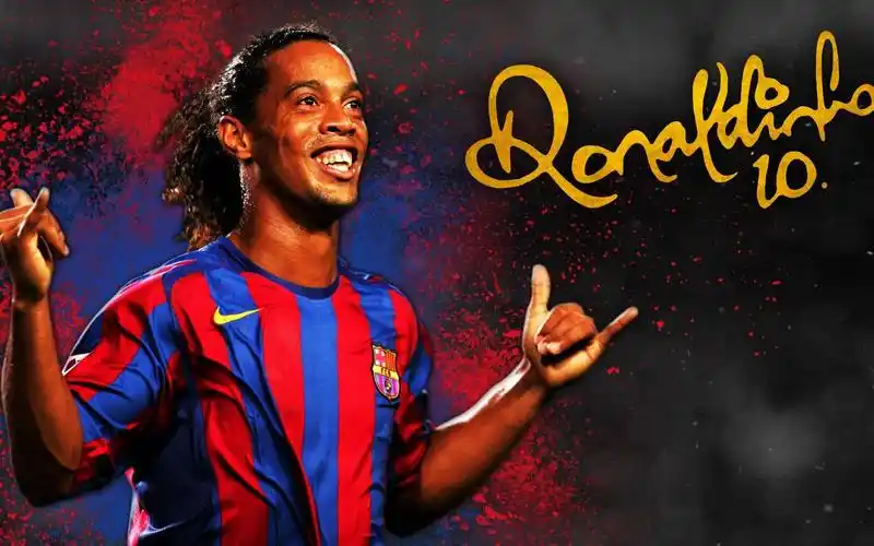 的核心标志 的核心标志