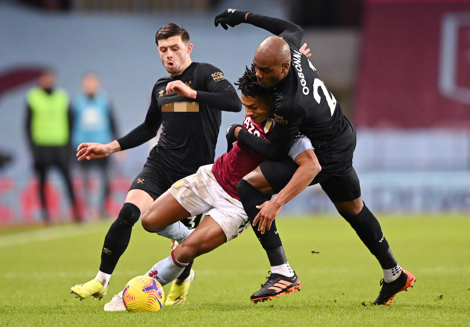 巴塞罗那 巴塞罗那