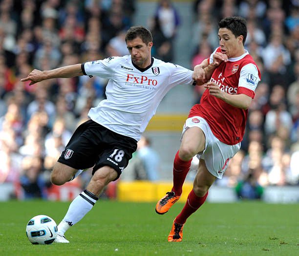 更是巴萨对 更是巴萨对