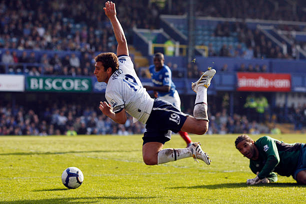 这一传球需 这一传球需