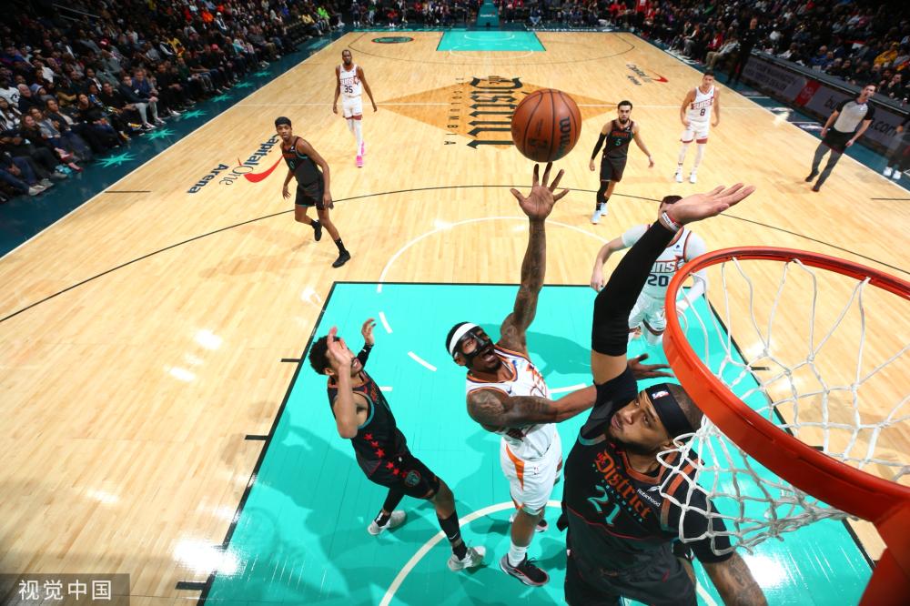 一个典型案 一个典型案