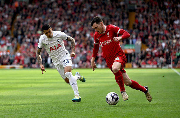 能力同样辉 能力同样辉