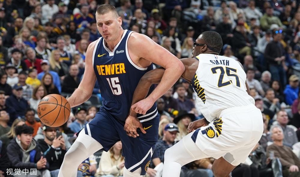 仅是彼此之 仅是彼此之