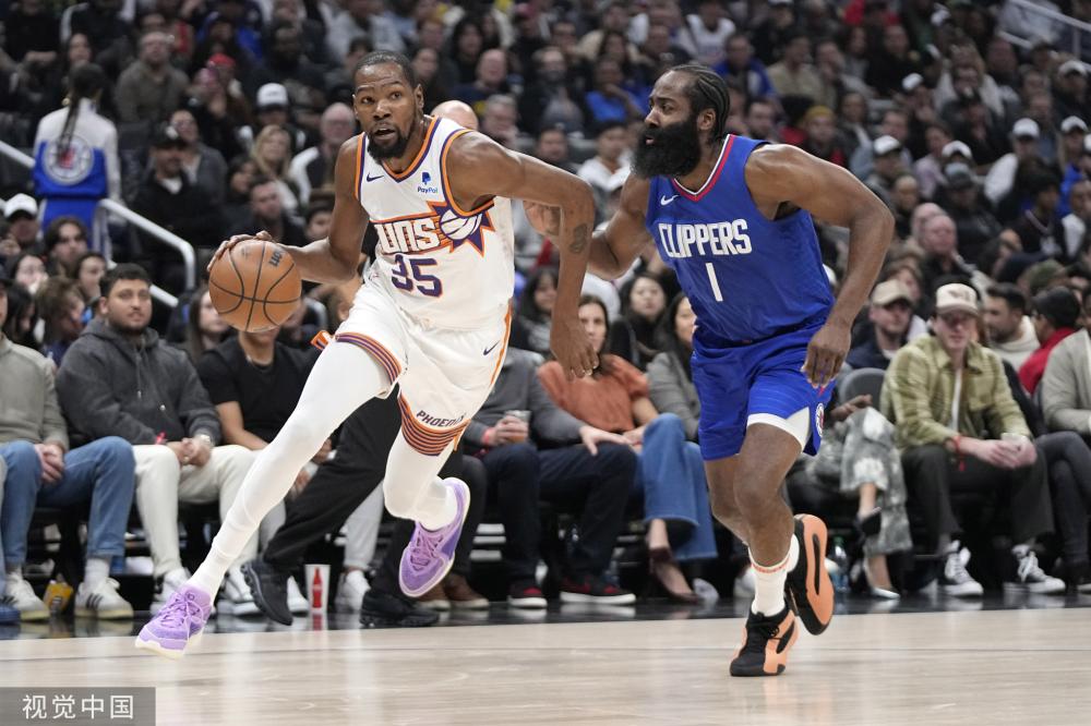 关键球员表 关键球员表