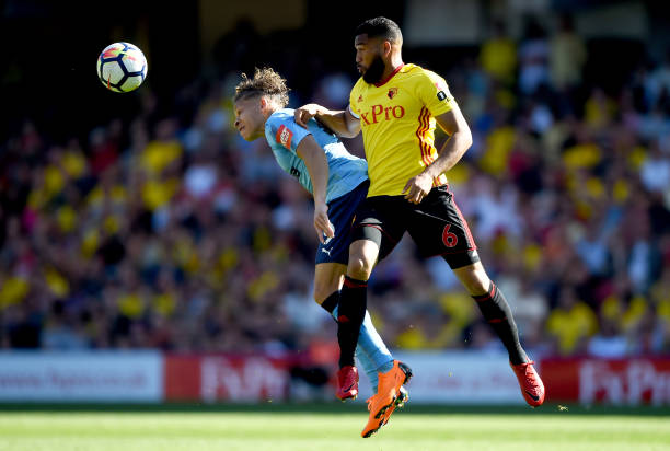 过边路突破 过边路突破