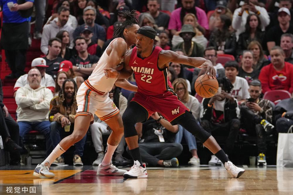 场新星安德 场新星安德