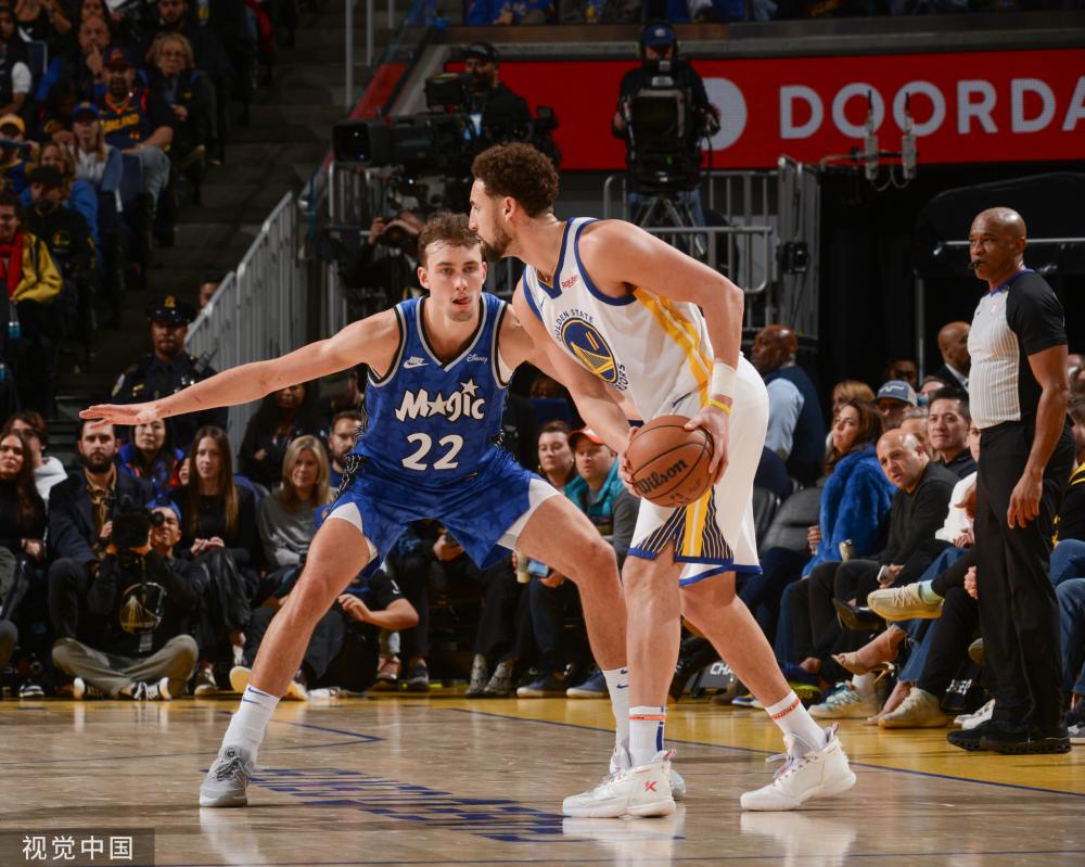 孙兴慜的 孙兴慜的