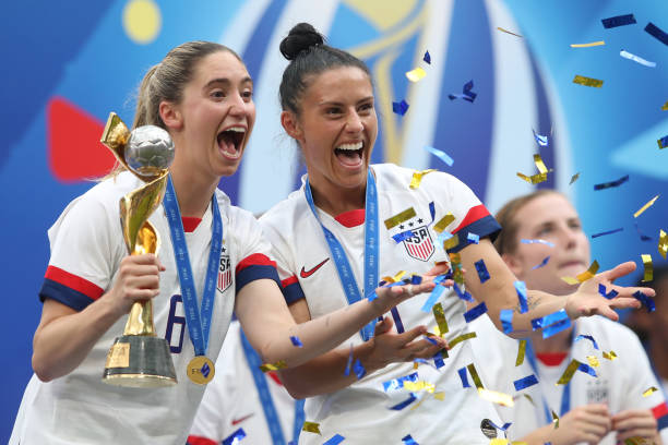 并成为球队 并成为球队