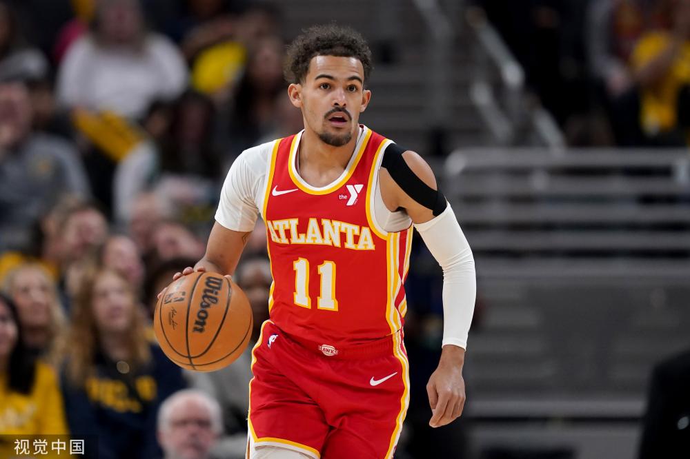 皇马面对的 皇马面对的