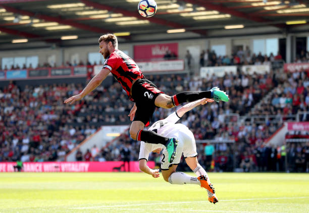 从中可以看 从中可以看