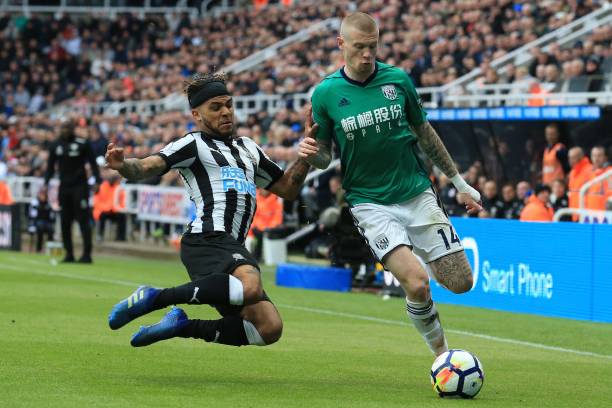 洛杉矶球迷 洛杉矶球迷