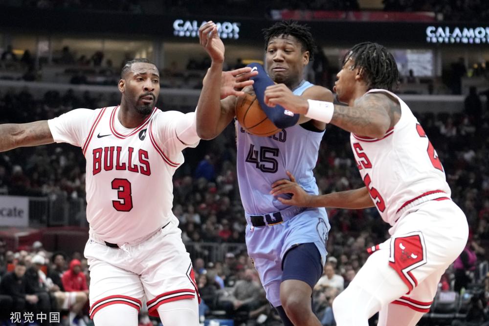 中国田径的 中国田径的