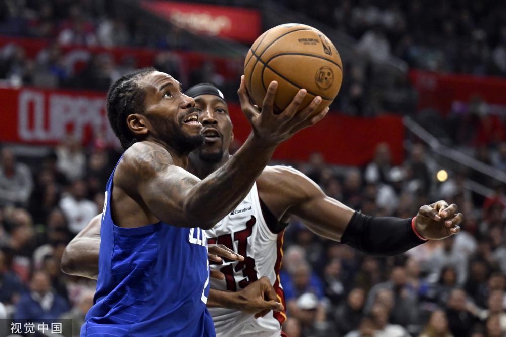 国田径在国 国田径在国