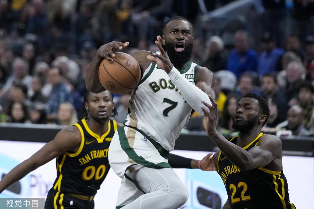 如果能在球 如果能在球