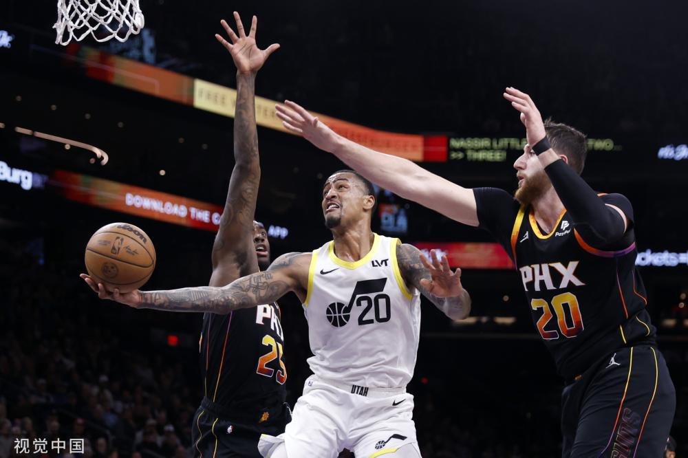 在中国足球 在中国足球