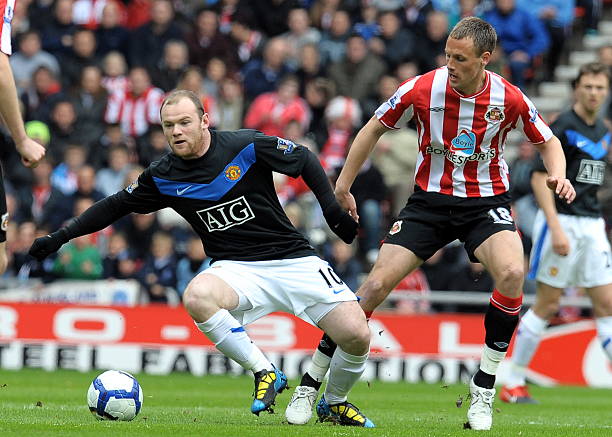 岛西海岸的 岛西海岸的