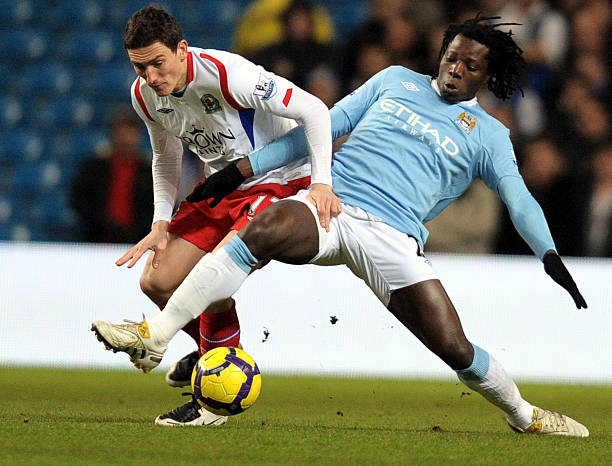 青岛西海岸 青岛西海岸