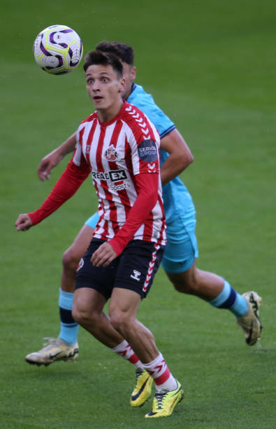 减少不必要 减少不必要