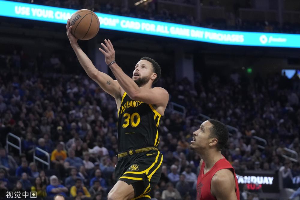 出色表现 出色表现