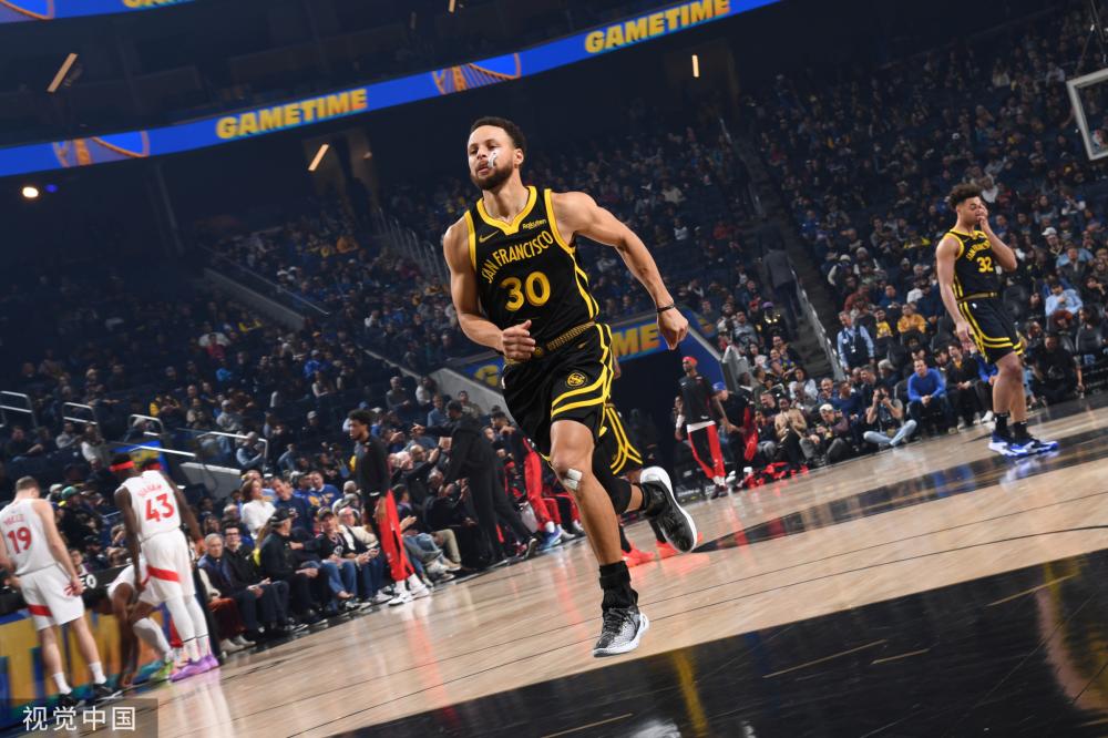 他们将个人 他们将个人