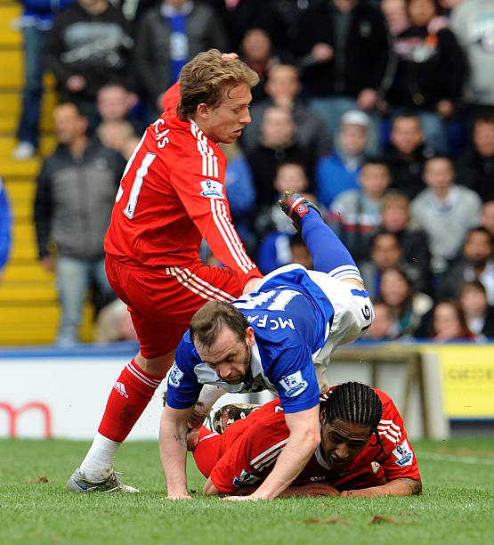 团结与纪念 团结与纪念